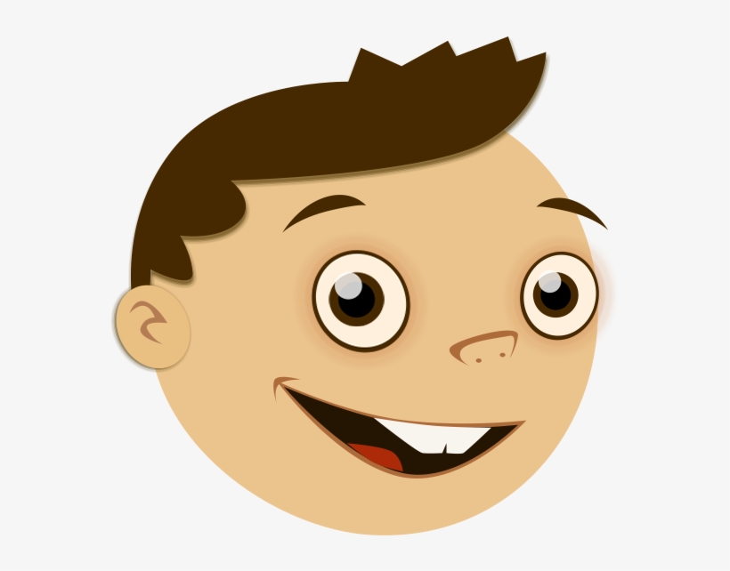 Moses-icon - Cartoon, transparent png #3316261