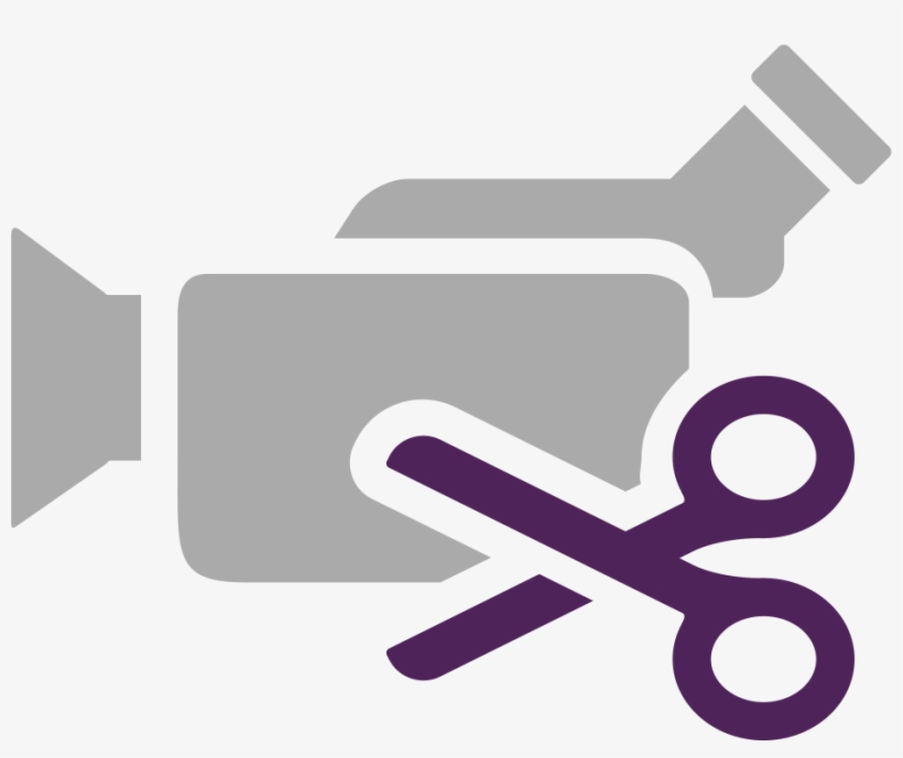 New York City, transparent png #3316332