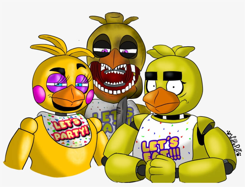 They Aint Very Happy With Y'all - Y'all, transparent png #3316358