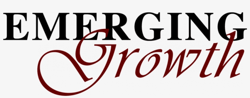Emerging Growth Company News - Torre Pedrera, transparent png #3316360