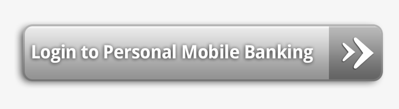 Copyright © 2018 First National Bank Of North Arkansas - Parallel, transparent png #3316380