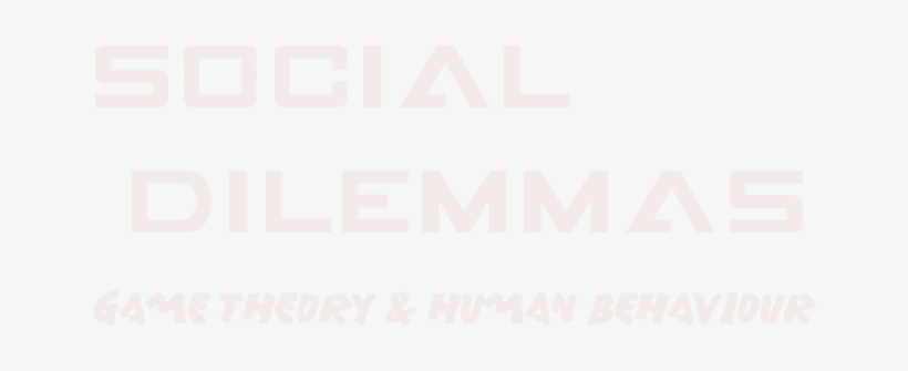 Game Theory - Dilemma, transparent png #3316381