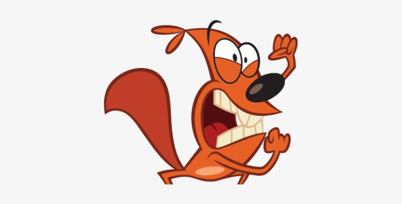 Moses Character Web Desktop - Maxus Get Blake, transparent png #3316403