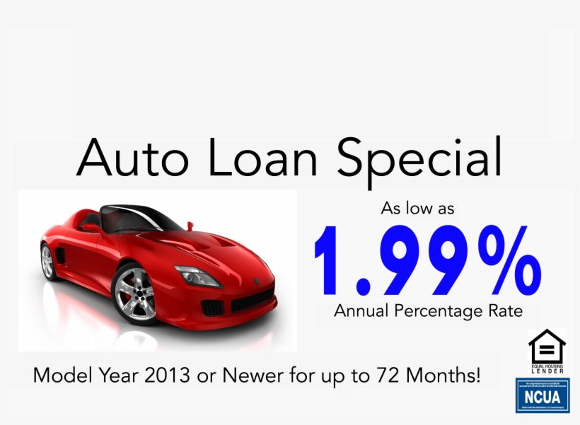 Auto Loan Special Revised - Scientific Metaphysics By Don Ross, transparent png #3316425