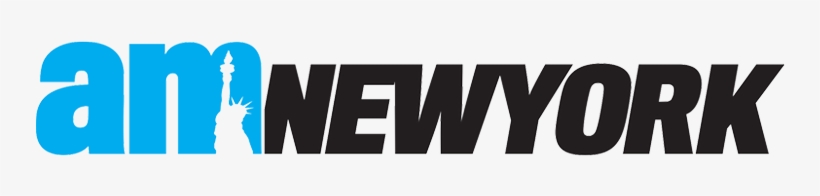 Am New York, transparent png #3316445
