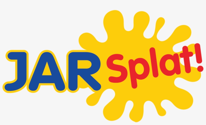 Jarsplat, transparent png #3316447