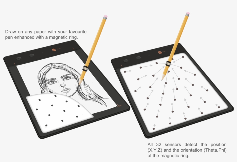 Illustration, transparent png #3316516