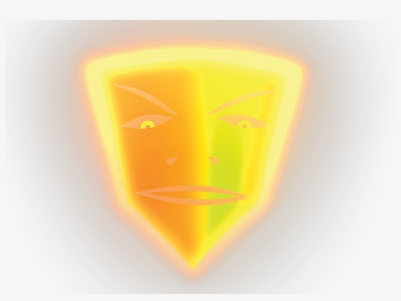 South Park Prophet Moses, transparent png #3316539