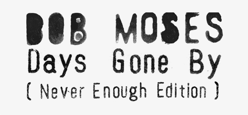 Featuring 10 Previously Unreleased Tracks - Human Action, transparent png #3316561