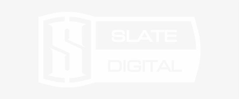 Welcome To Slate Support - Slate Digital Trigger 2 Ex, transparent png #3316562
