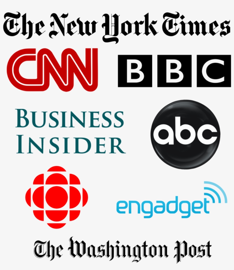 50 Daily-size Puzzles From The Pages, transparent png #3316563