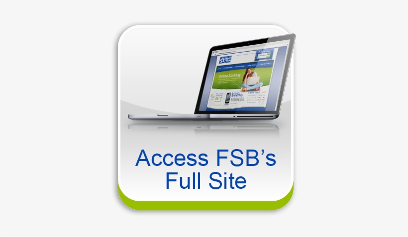 Copyright © 2018 First State Bank Member Fdic - Online Advertising, transparent png #3316612