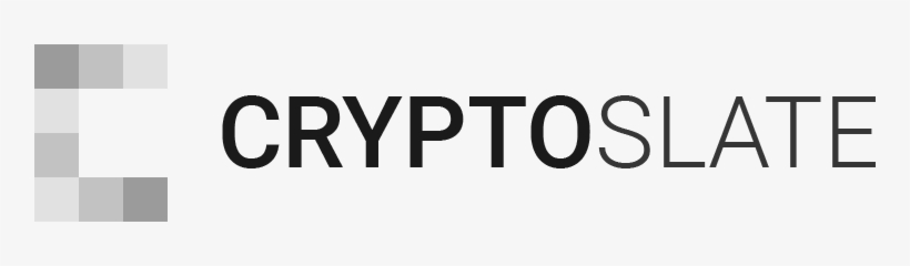 Download Png - Cryptoslate Logo - Free Transparent PNG Download ...