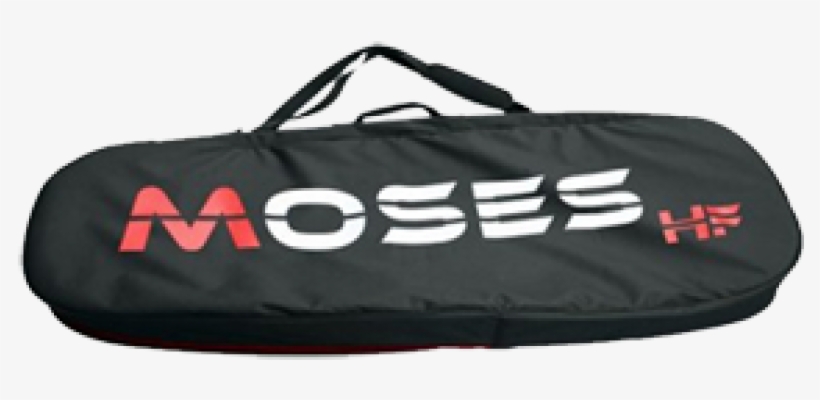 Hydrofoil Bag, transparent png #3316645