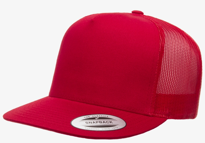 Classic Trucker, transparent png #3316647