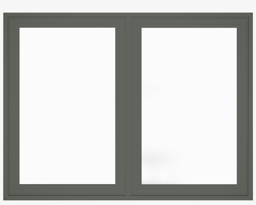 Find A Dealer - Window, transparent png #3316688