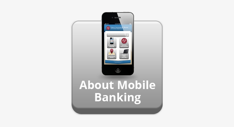 Bank, transparent png #3316711