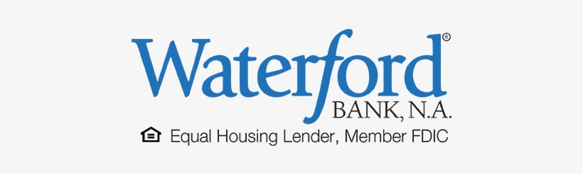 John And Jeanie Hayward - Waterstone Mortgage, transparent png #3316713