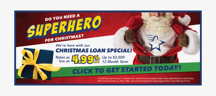 Contact Us - Banner, transparent png #3316715