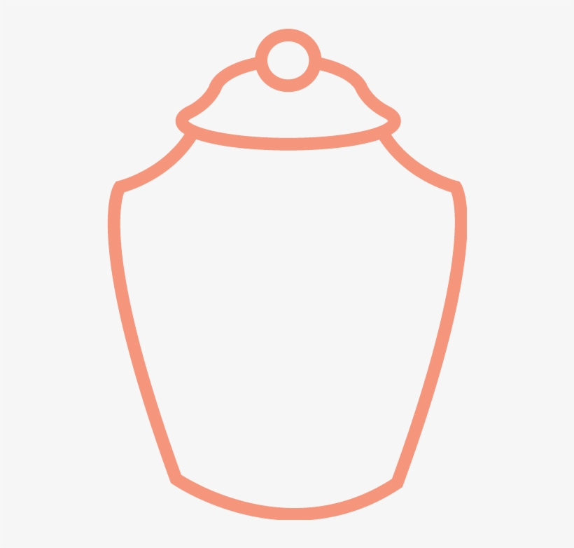 Cookie Jar Png, transparent png #3316757