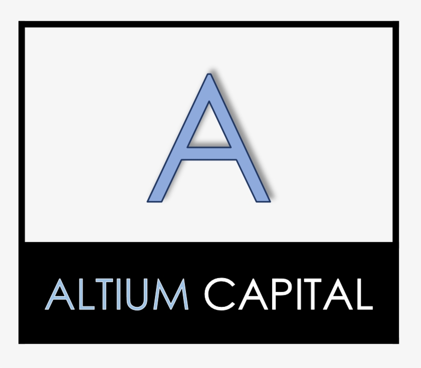 Companies On The Move - Family Dental Home, transparent png #3316819