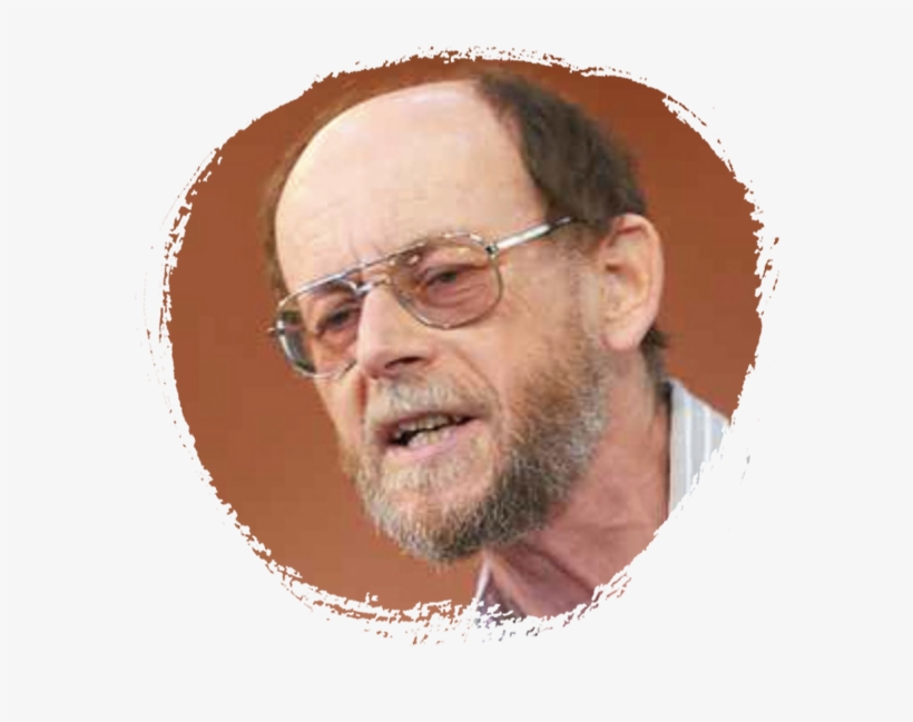 Brian Moses - National Poetry Day, transparent png #3316842