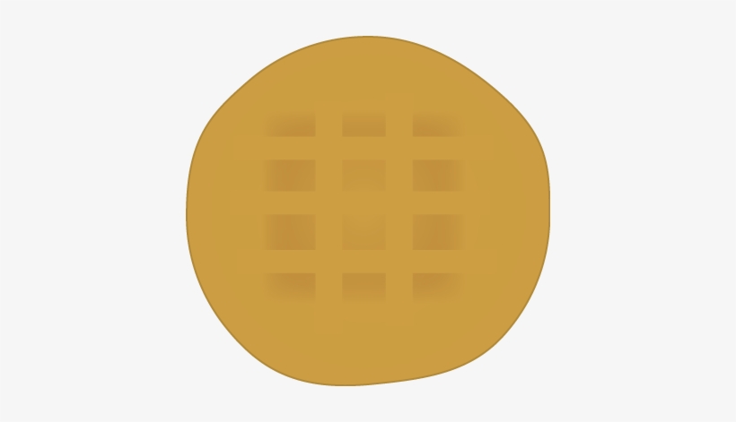 Imagery Created For A Mock Cookie Store Website Called - Diary, transparent png #3316875