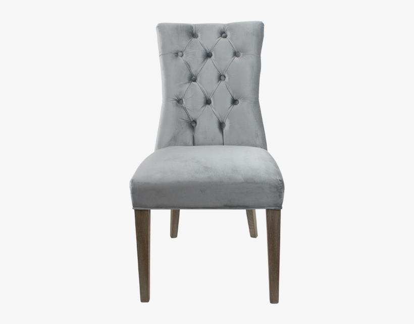 Size - Wood, transparent png #3316908