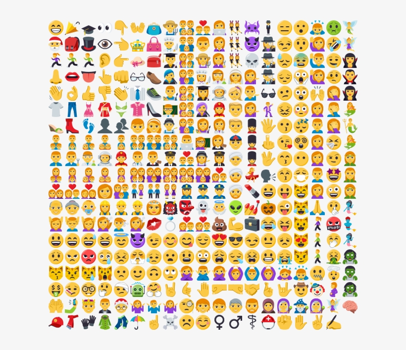 Check Whether Https - Smiley, transparent png #3316963