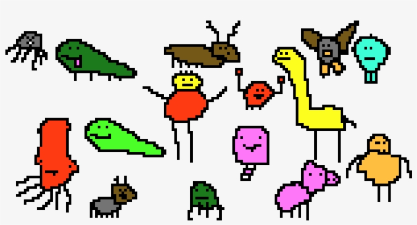 Hahaha - Illustration, transparent png #3317083