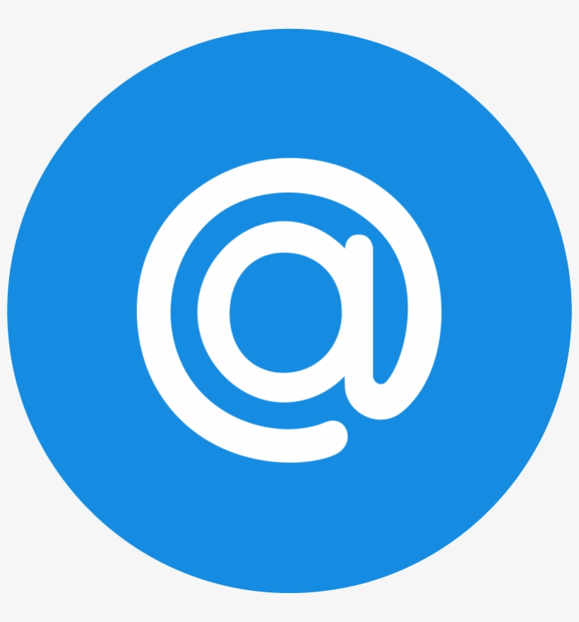 Ru Share Button - Ubuntu Gnome Logo Png, transparent png #3317108
