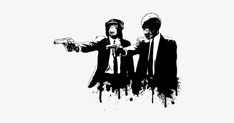 Click And Drag To Re-position The Image, If Desired - Gadgetswrap Printed Back Cover And Case For Apple Iphone, transparent png #3317142