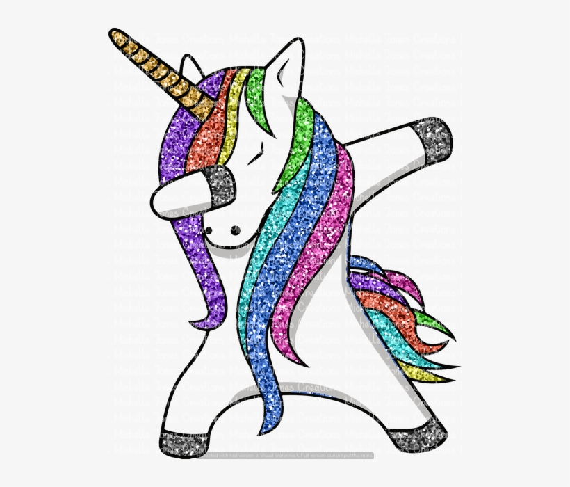 Fondos De Pantalla De Unicornios, transparent png #3317143