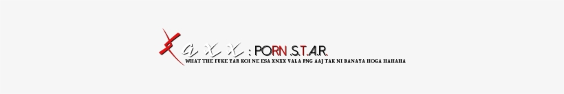 Share Blog Guys - Slope, transparent png #3317165