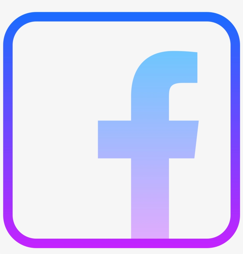 Free Facebook Share Icon Png - Nolan Icon, transparent png #3317191