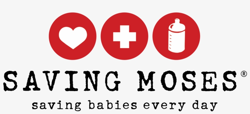 Shelf, transparent png #3317213