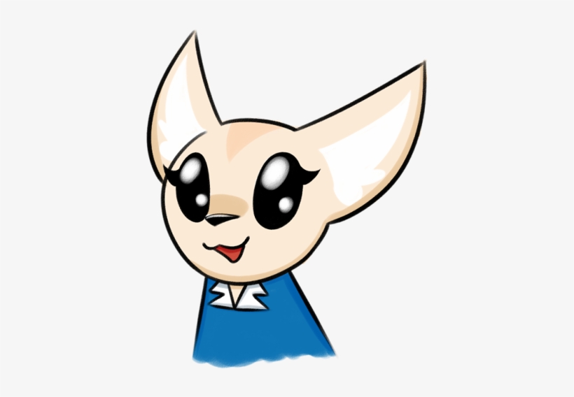 Ha Ha Ha Ha Ha Ha Ha Ha Ha Ha Ha Ha Ha Ha Ha Ha - Cartoon, transparent png #3317328