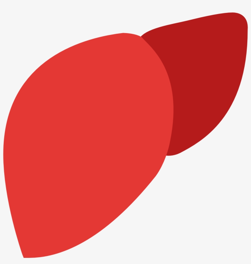 Facebook Icon Png Download - Liver Icon, transparent png #3317435