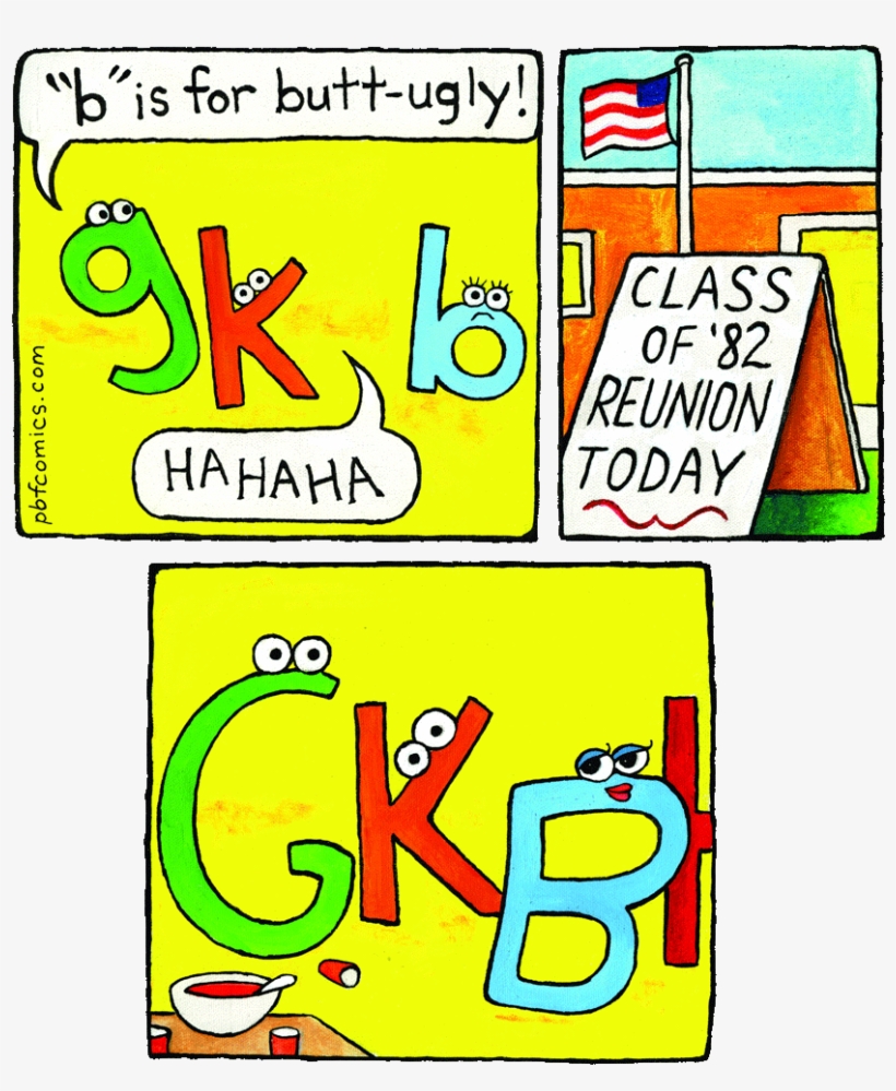 Pbf151-b - Perry Bible Fellowship Meme, transparent png #3317453