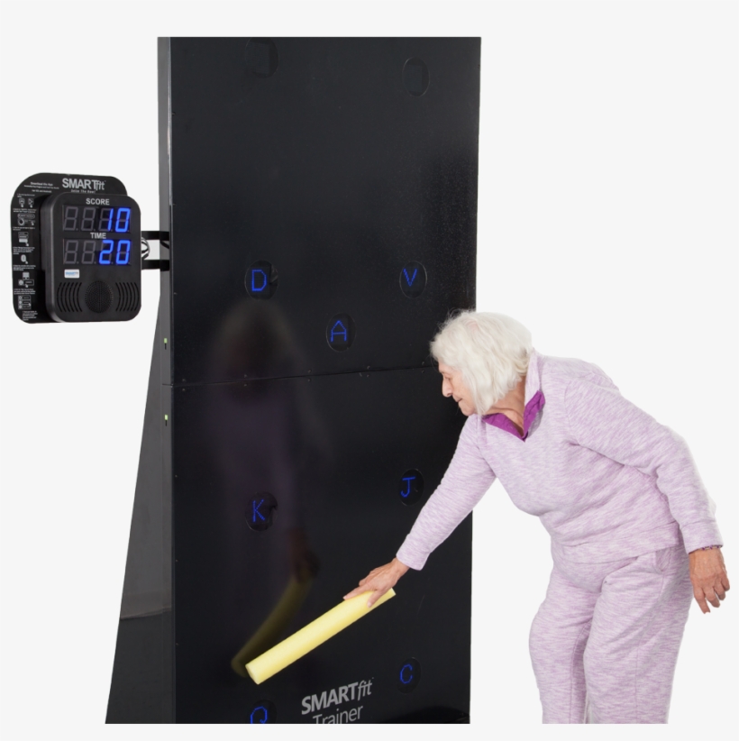 Standing, transparent png #3317456