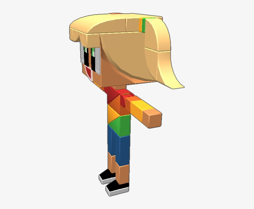 By Dabbing Unicorns - Cartoon, transparent png #3317483