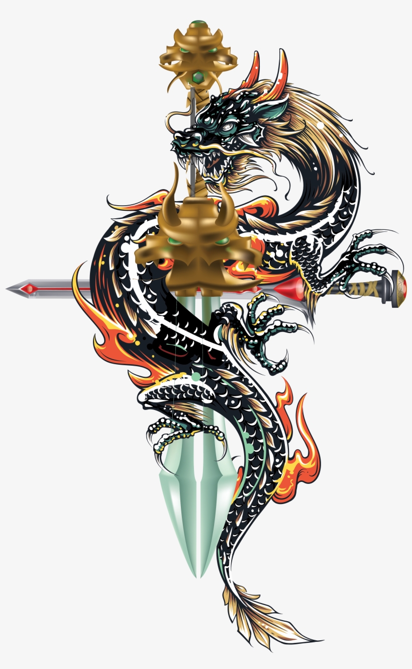 Dabbing Unicorn Png, transparent png #3317510