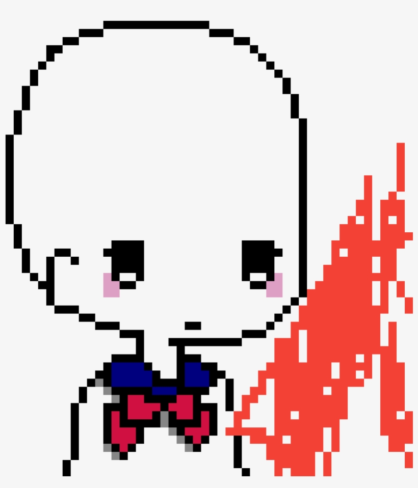 Hahaha - Pixel Art, transparent png #3317586