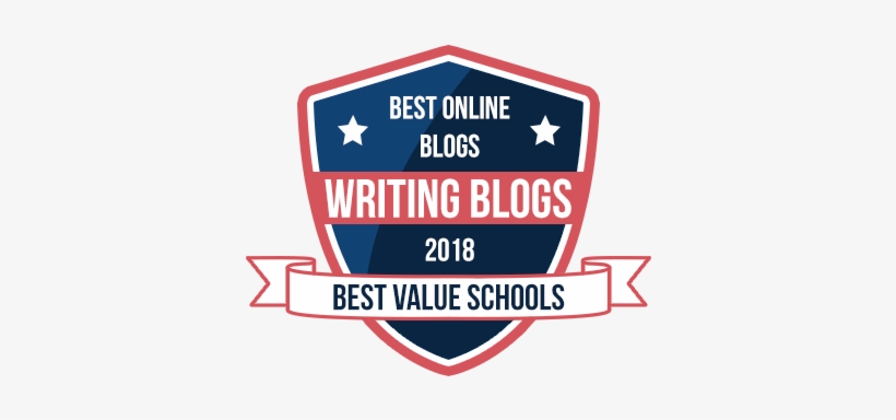 Top 50 Writing Blogs - Master's Degree, transparent png #3317700