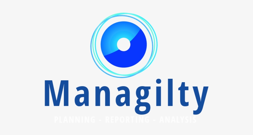 Apparity Inc., transparent png #3317795