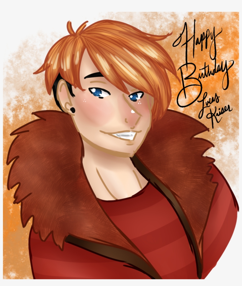 “ Hahaha, Whoops I'm Late Posting It Here - Cartoon, transparent png #3317814