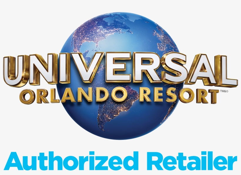 Disney Resort Brochures - Universal Studios Orlando Png, transparent png #3317836