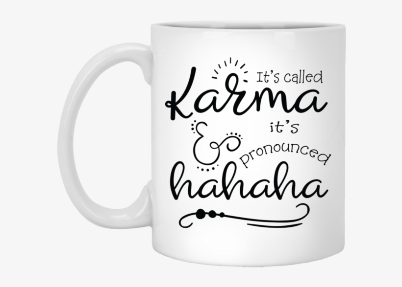 Mug, transparent png #3317840