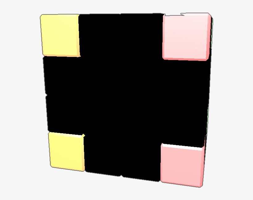 By Dabbing Unicorns - Illustration, transparent png #3317882