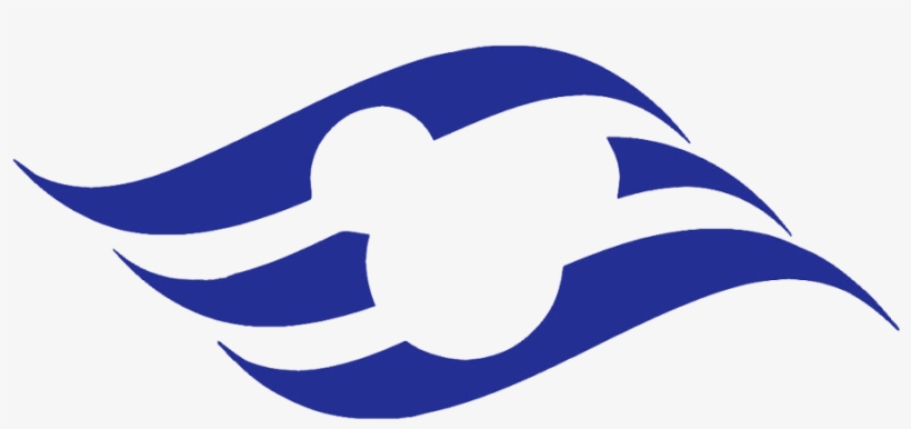 We, transparent png #3317884